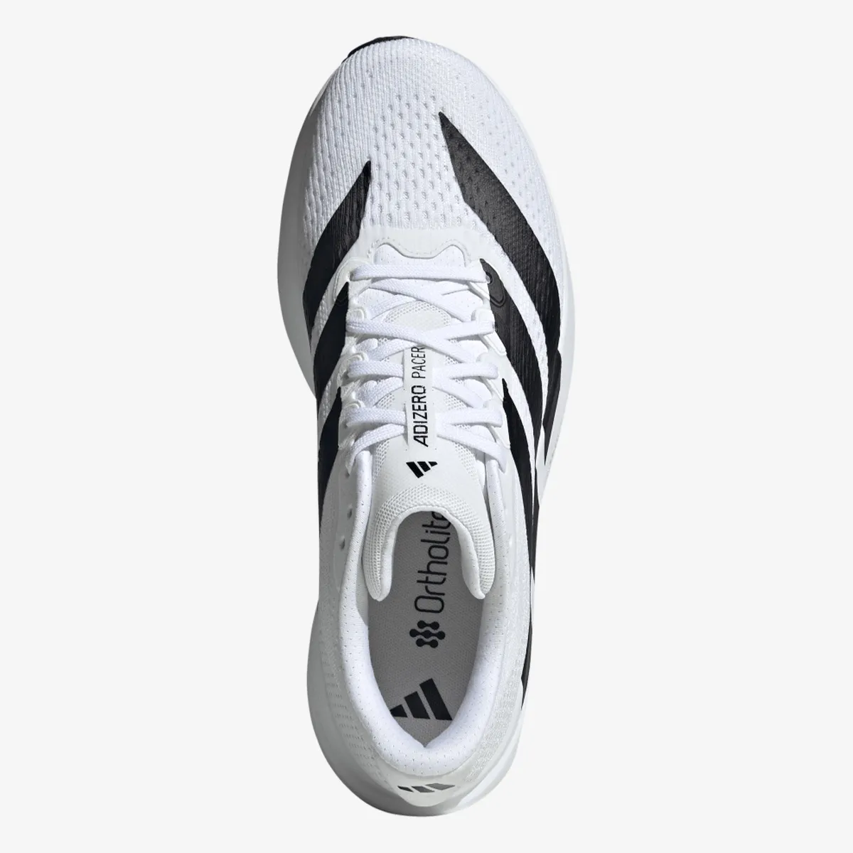 adidas Patike ADIZERO PACER M