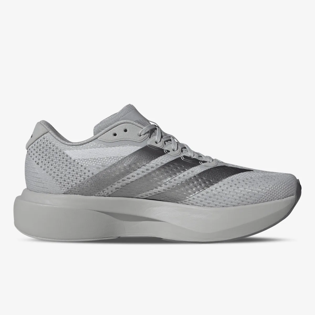 adidas Patike ADIZERO PACER M
