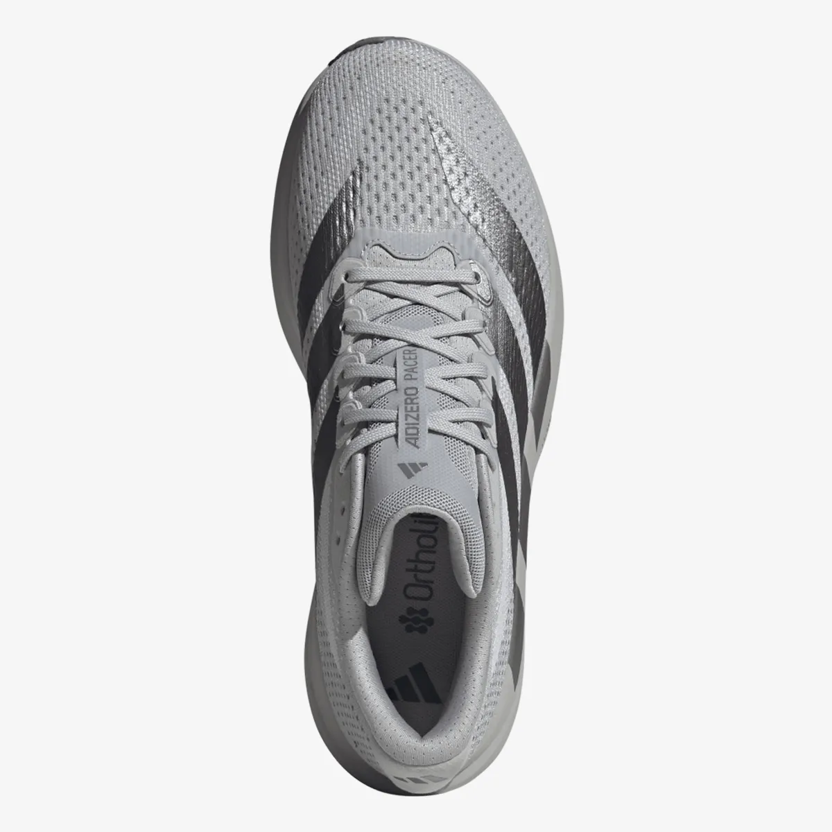 adidas Patike ADIZERO PACER M