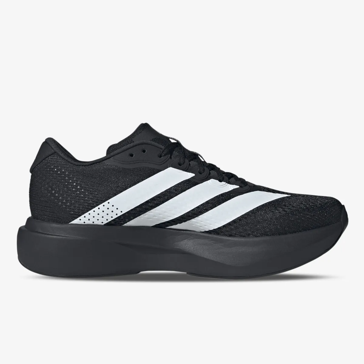 adidas Patike ADIZERO PACER M