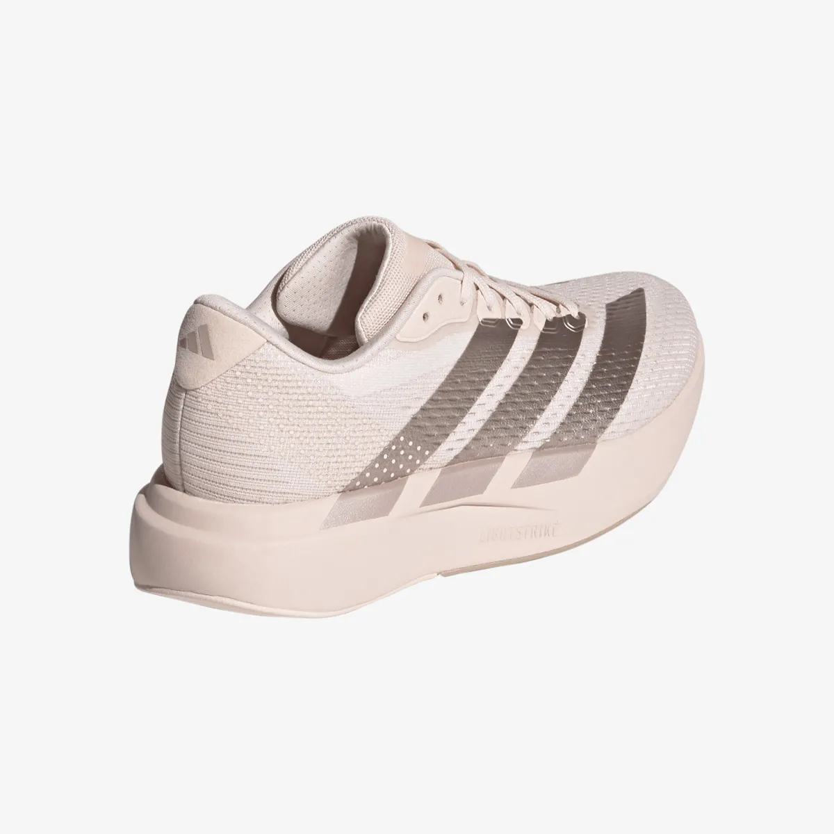 adidas Patike ADIZERO PACER W