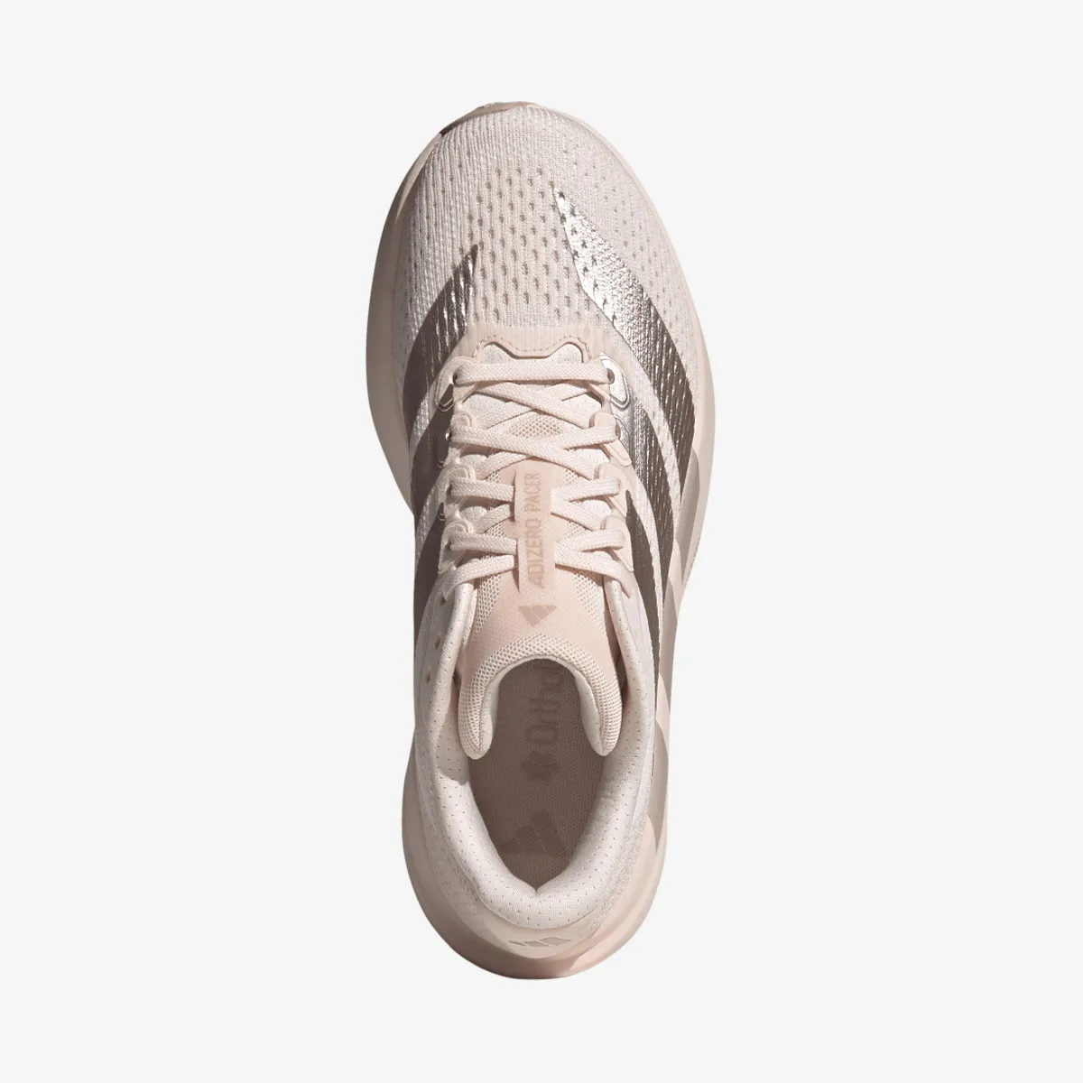 adidas Patike ADIZERO PACER W
