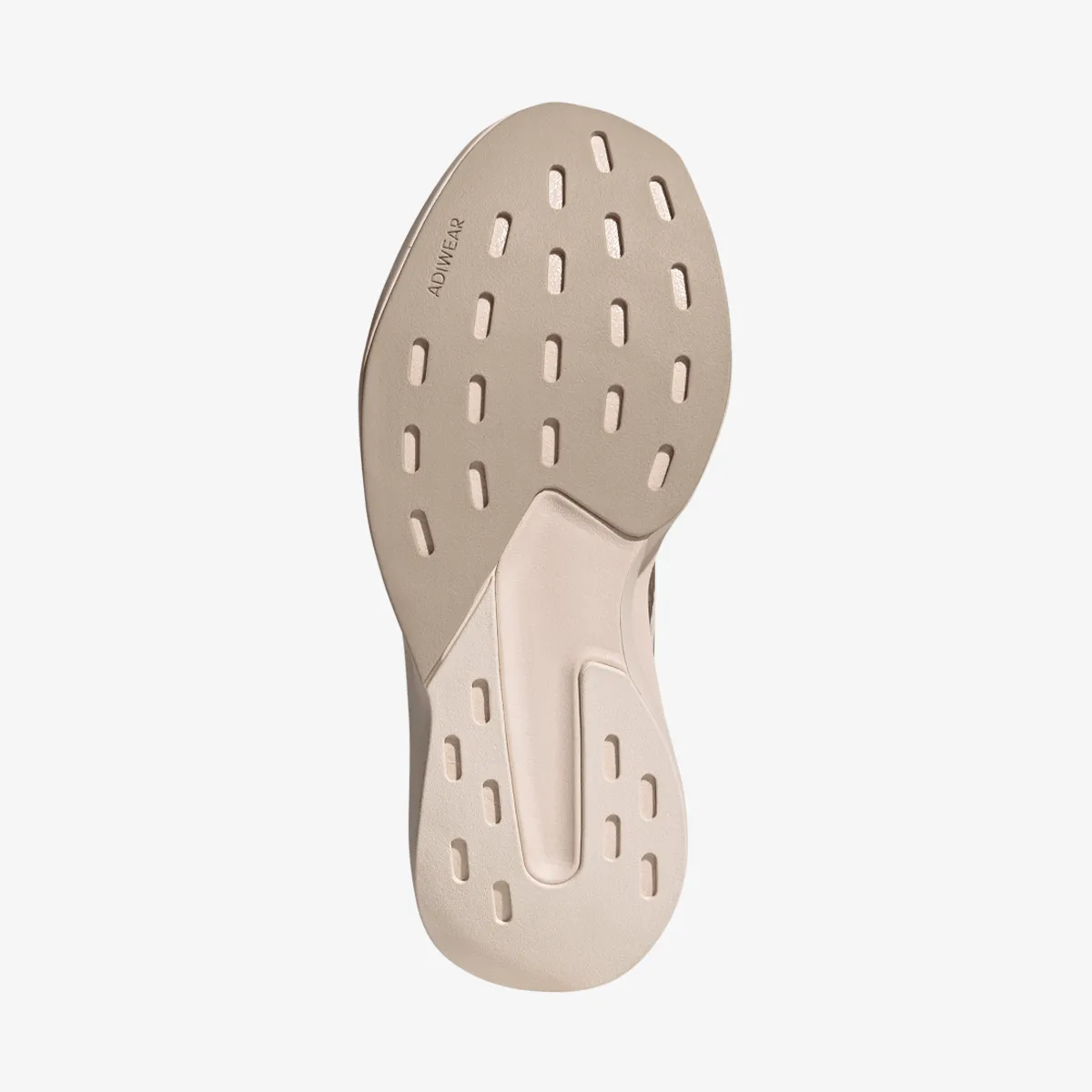 adidas Patike ADIZERO PACER W