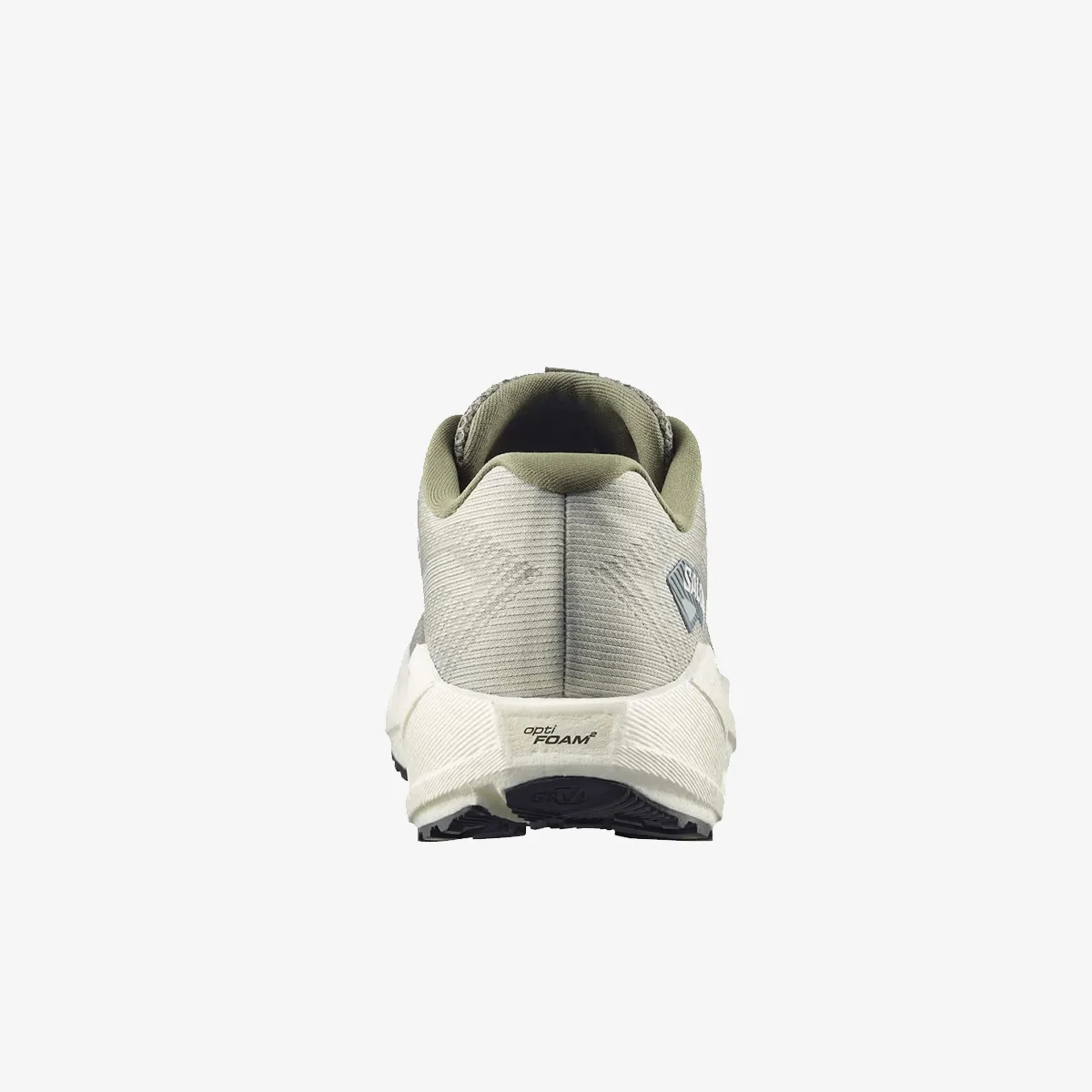 Salomon Patike SHOES AERO BLAZE 3 GRVL 
