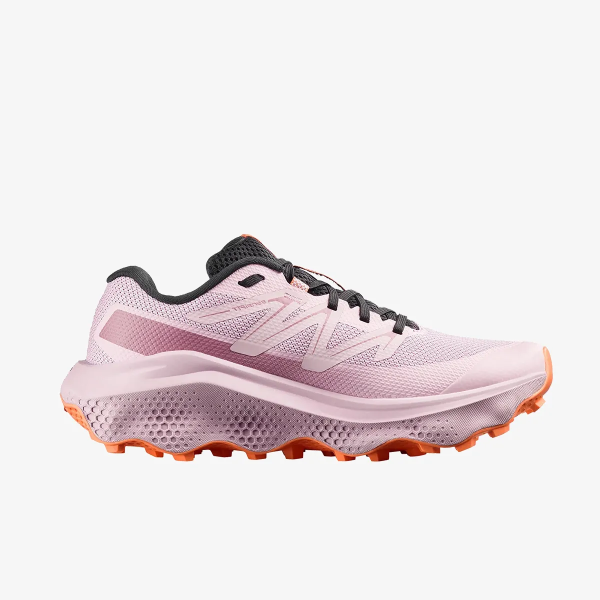 Salomon Patike SHOES ULTRA FLOW 2 W 