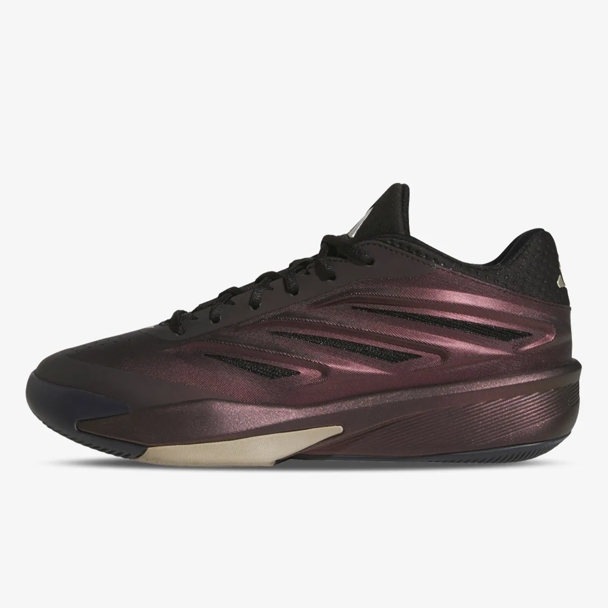 adidas Patike CRAZY ENERGY LAUNCH