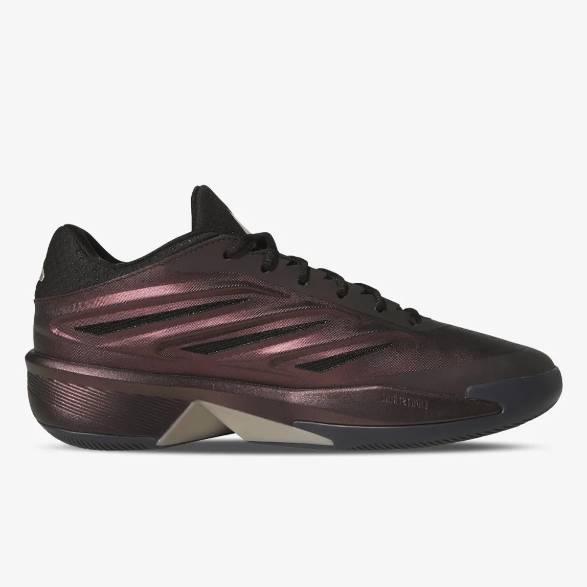 adidas Patike CRAZY ENERGY LAUNCH 