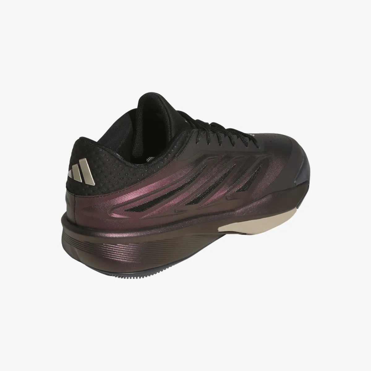 adidas Patike CRAZY ENERGY LAUNCH 