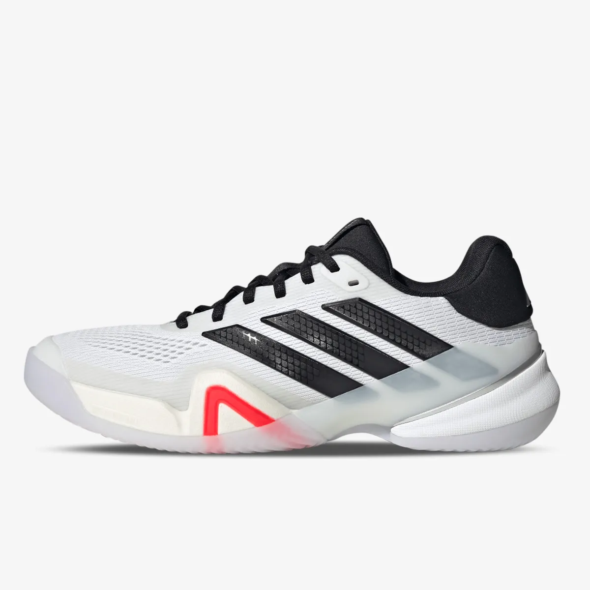 adidas Patike Barricade 14 M CL