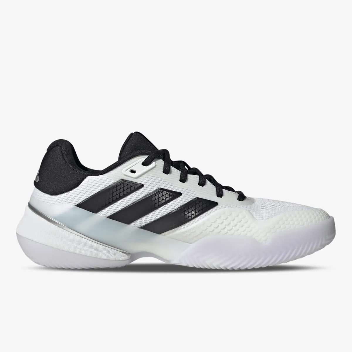 adidas Patike Barricade 14 M CL 