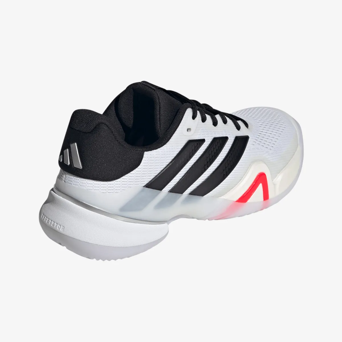 adidas Patike Barricade 14 M CL 