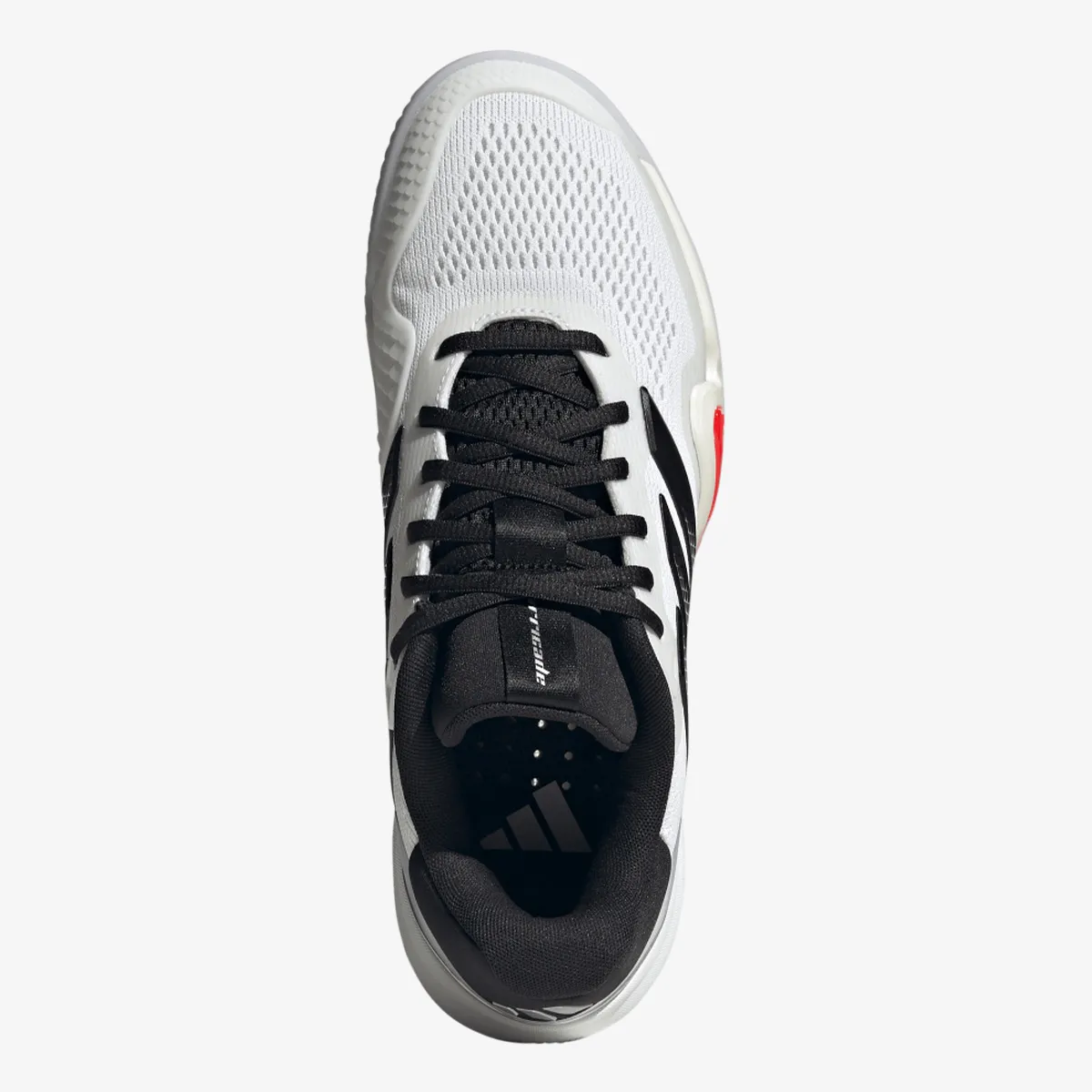 adidas Patike Barricade 14 M CL 
