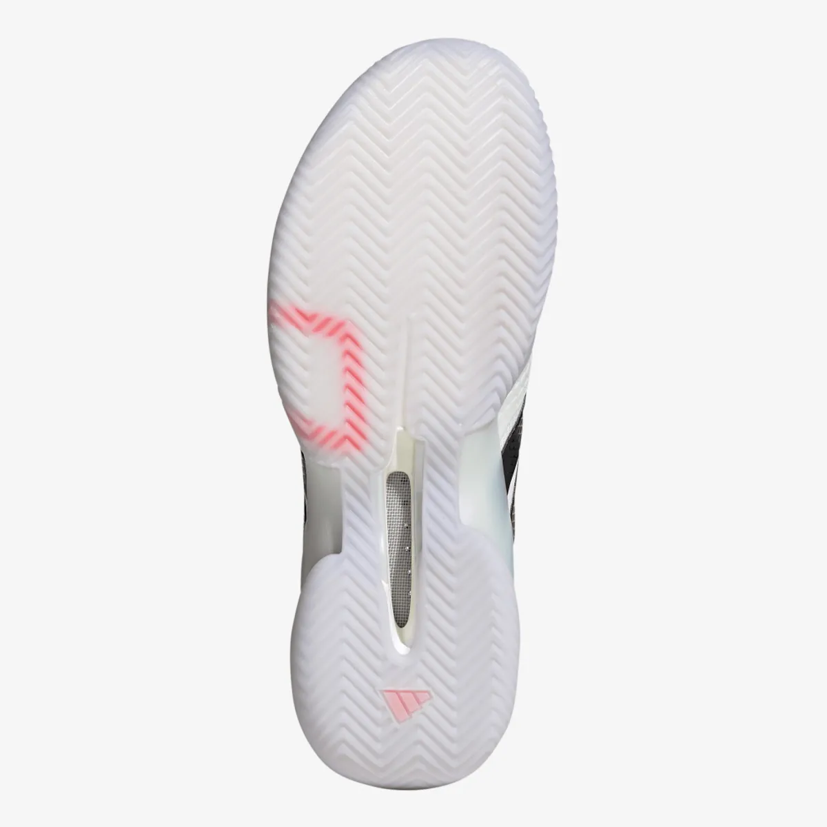adidas Patike Barricade 14 M CL 