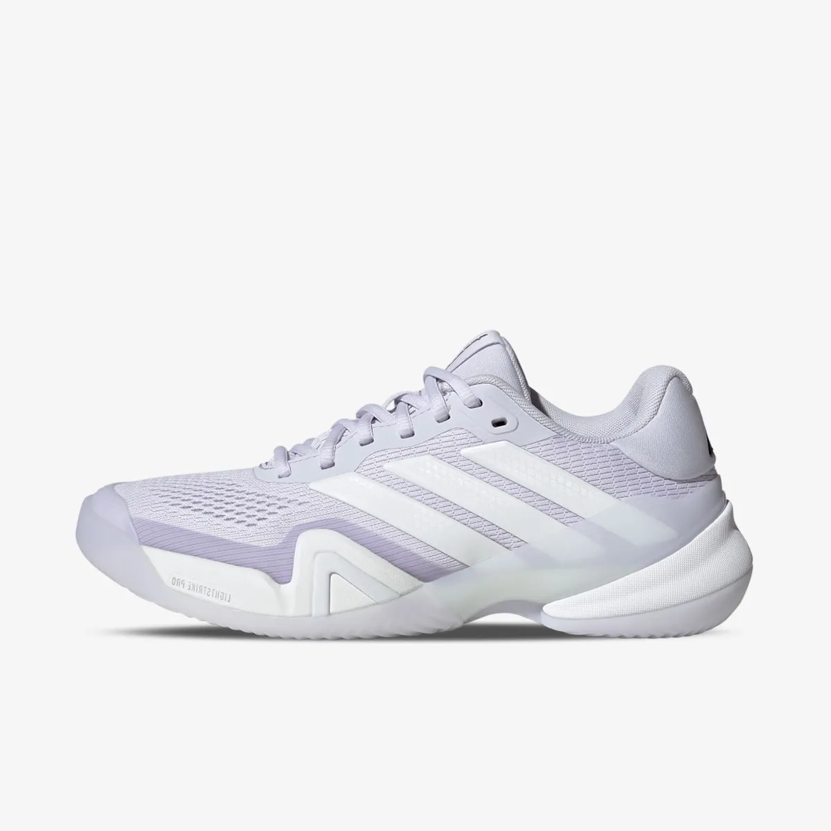 adidas Patike Barricade 14 W CL