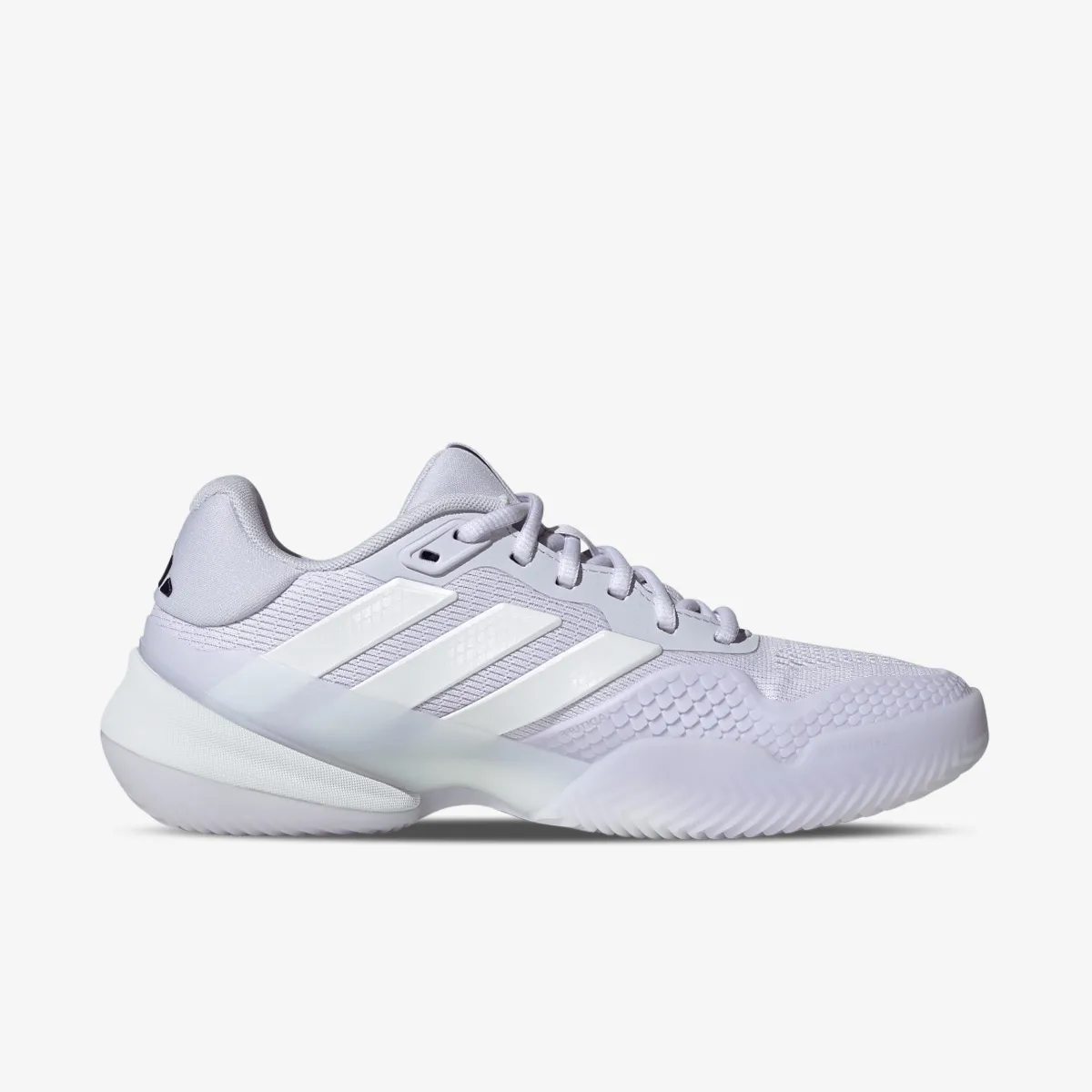 adidas Patike Barricade 14 W CL