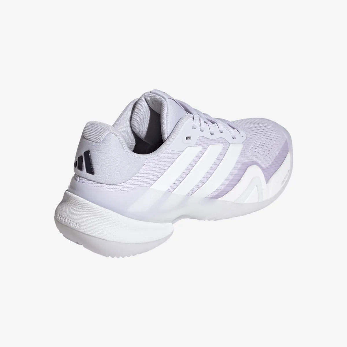 adidas Patike Barricade 14 W CL