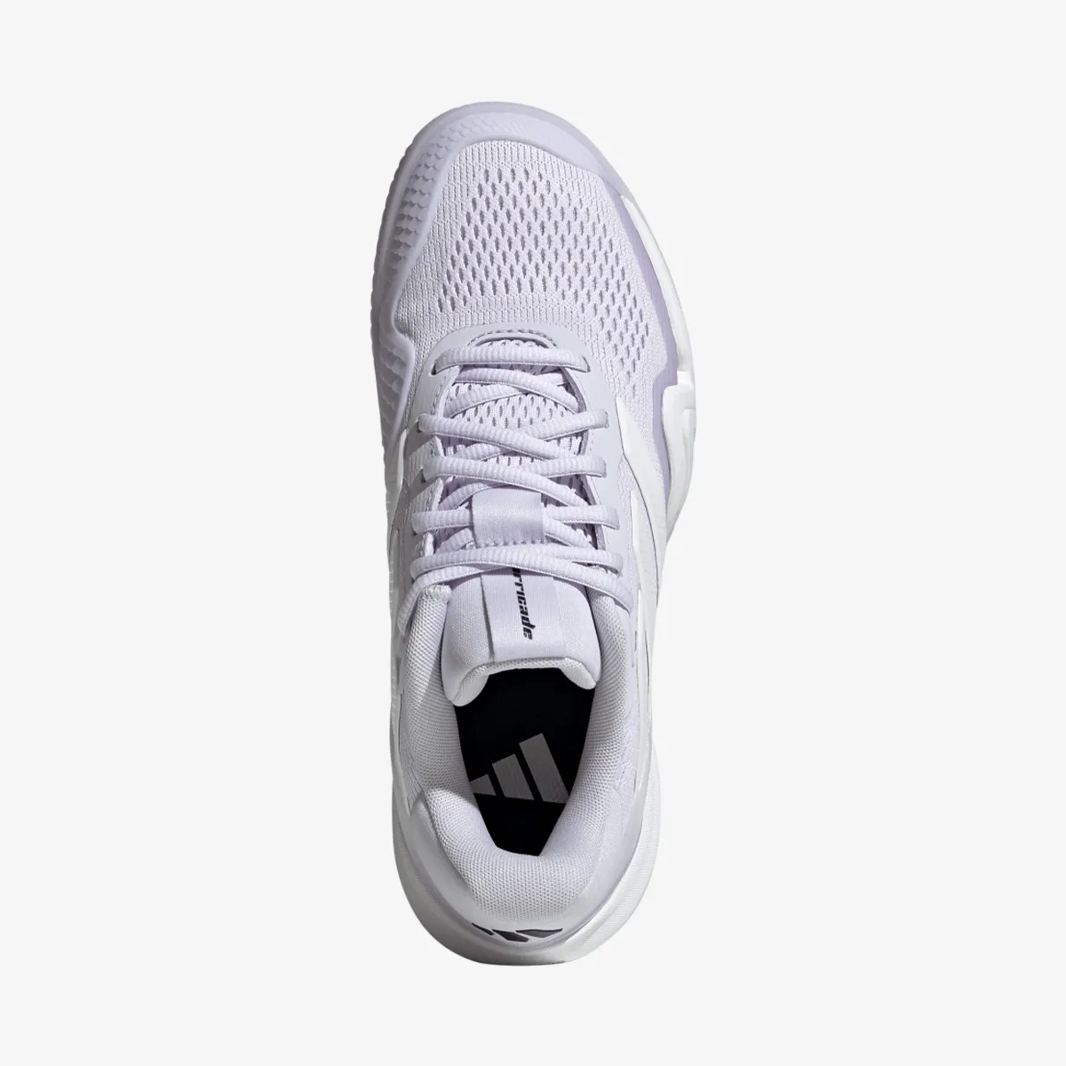 adidas Patike Barricade 14 W CL