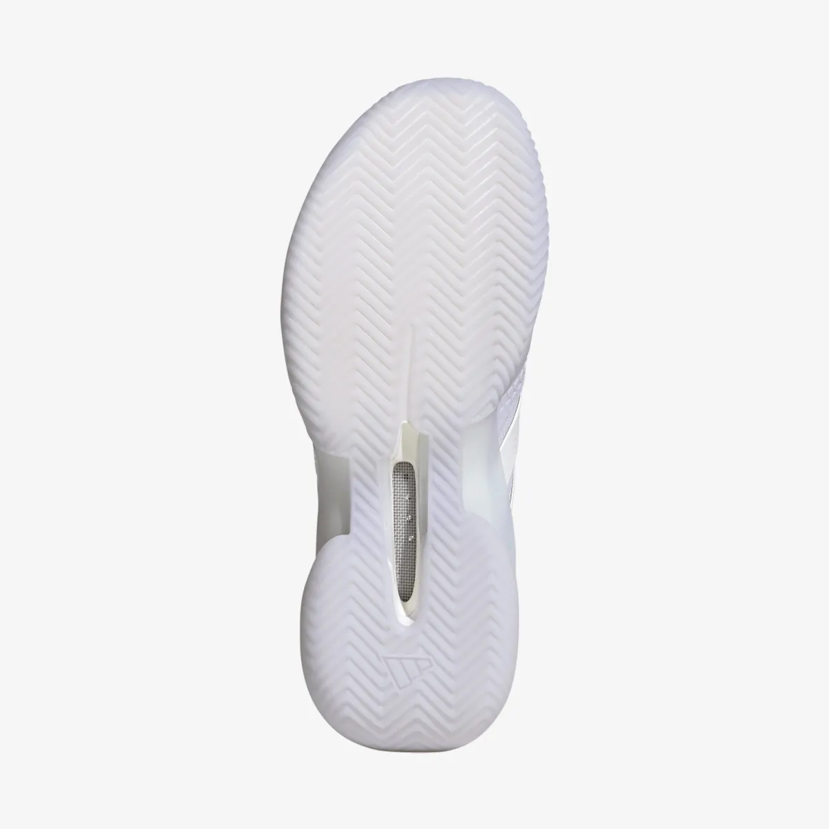 adidas Patike Barricade 14 W CL