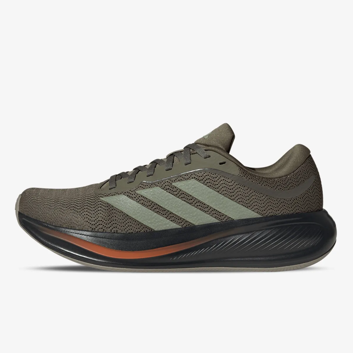 adidas Patike RESPONSE RUNNER 2
