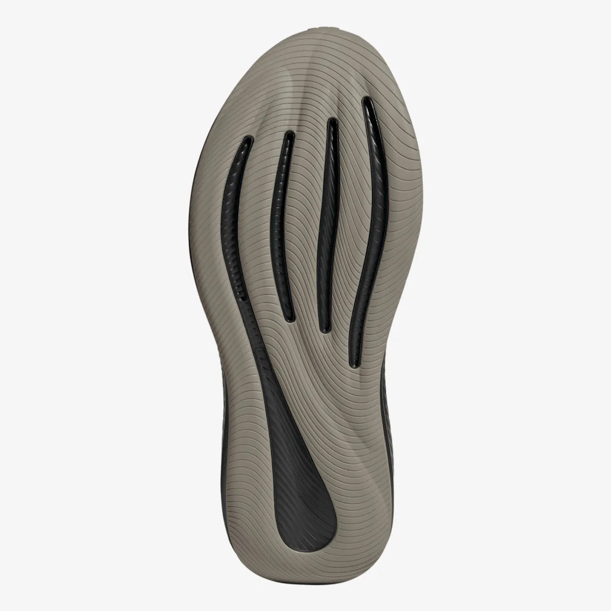 adidas Patike RESPONSE RUNNER 2 