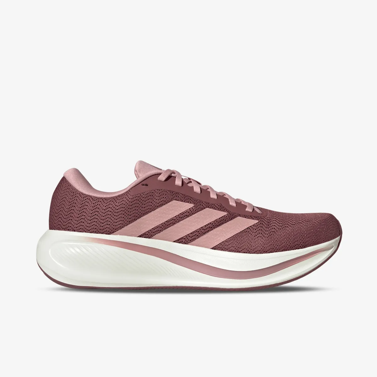 adidas Patike RESPONSE RUNNER 2
