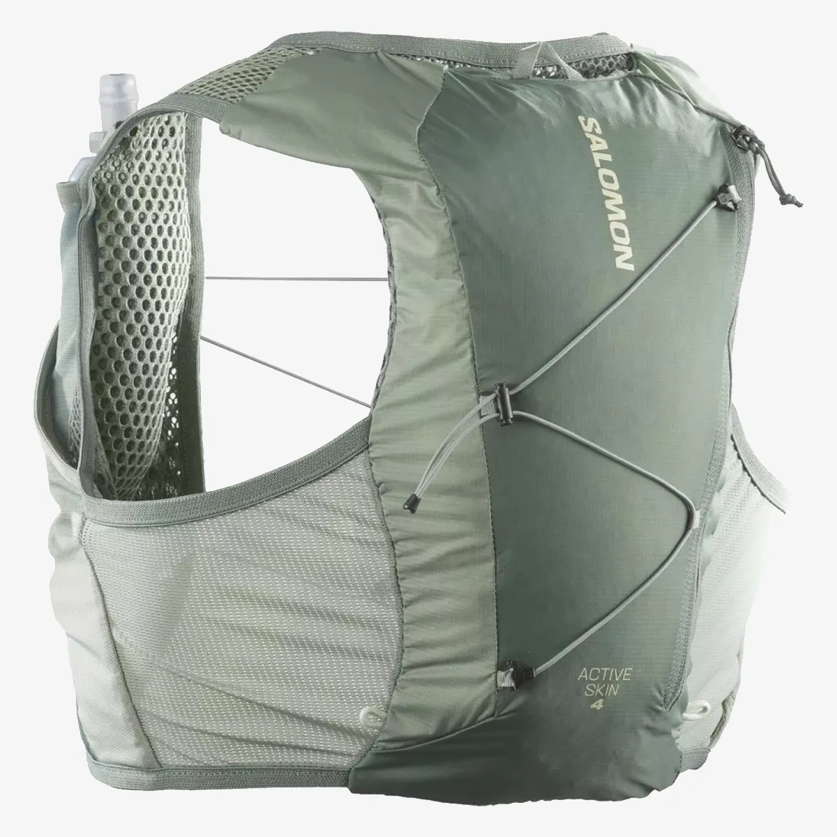 Salomon Prsluk ACTIVE SKIN 4 SET 