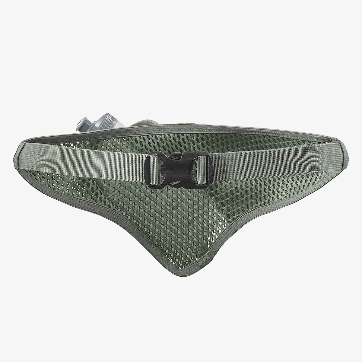 Salomon Torbica ACTIVE BELT 3D BOTTLE