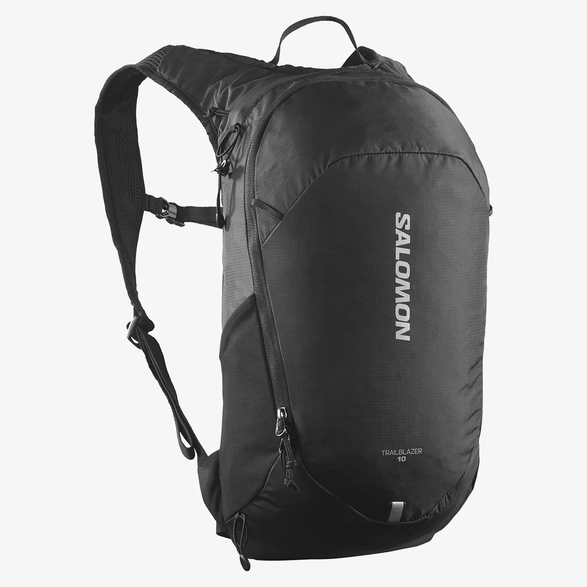 Salomon Ranac TRAILBLAZER 10