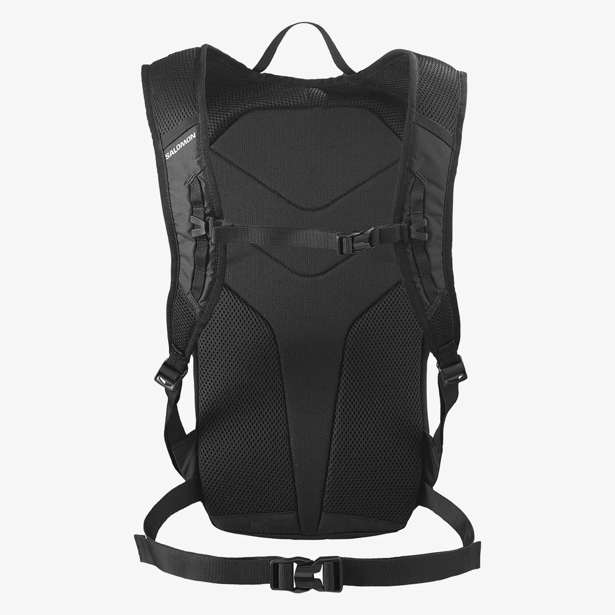 Salomon Ranac TRAILBLAZER 10