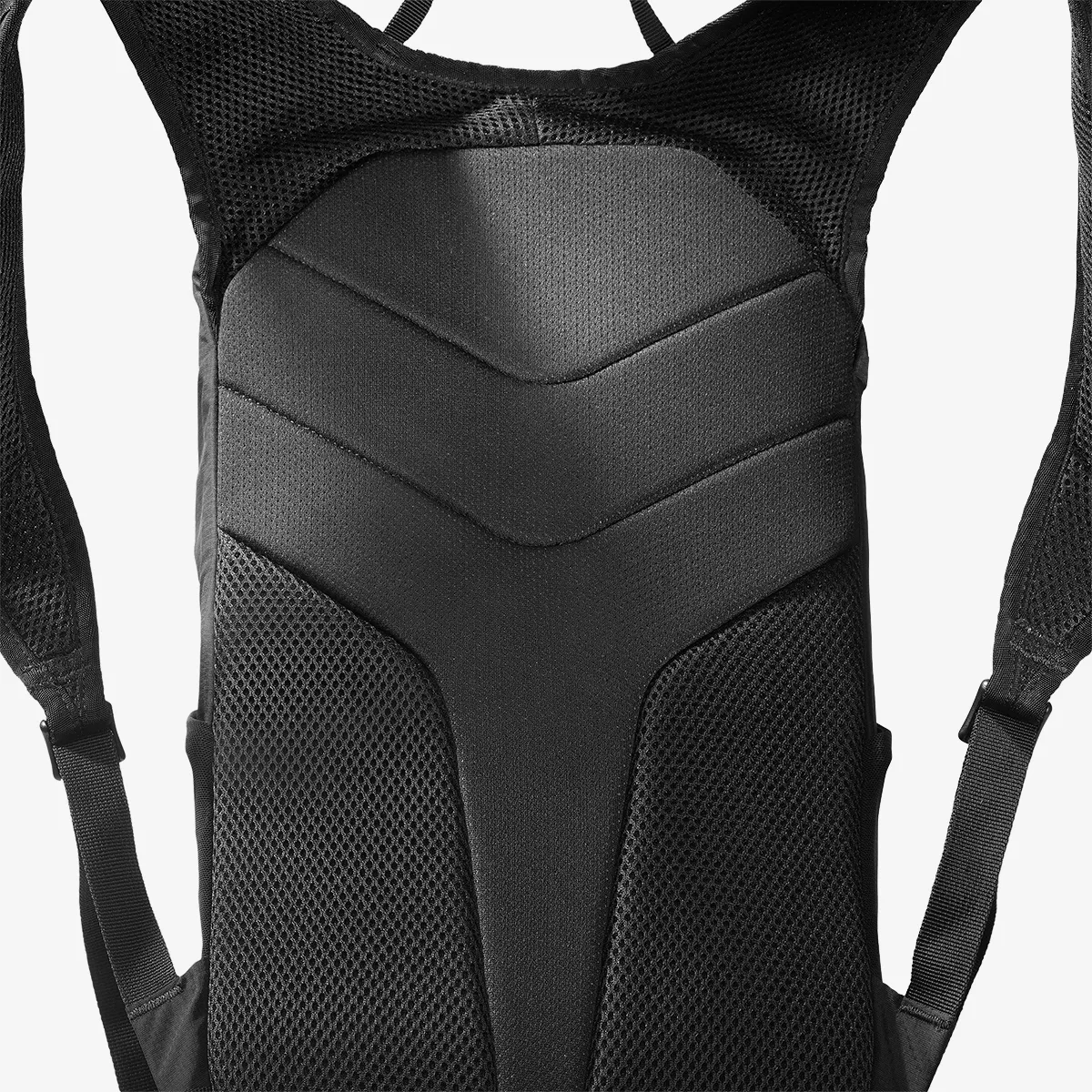 Salomon Ranac TRAILBLAZER 10