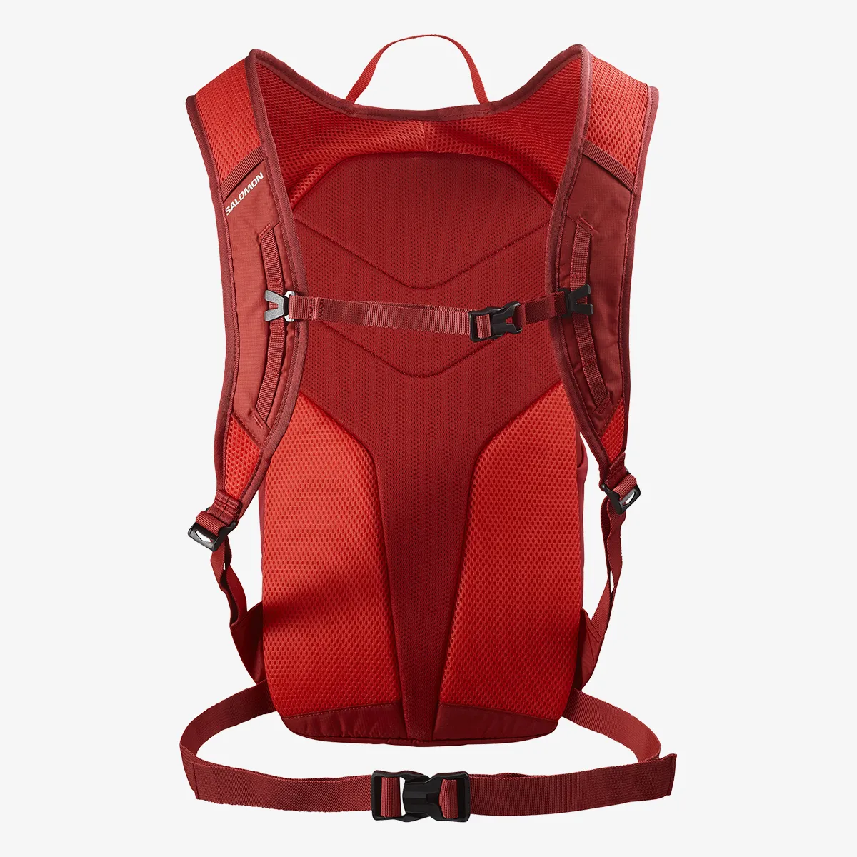 Salomon Ranac TRAILBLAZER 10