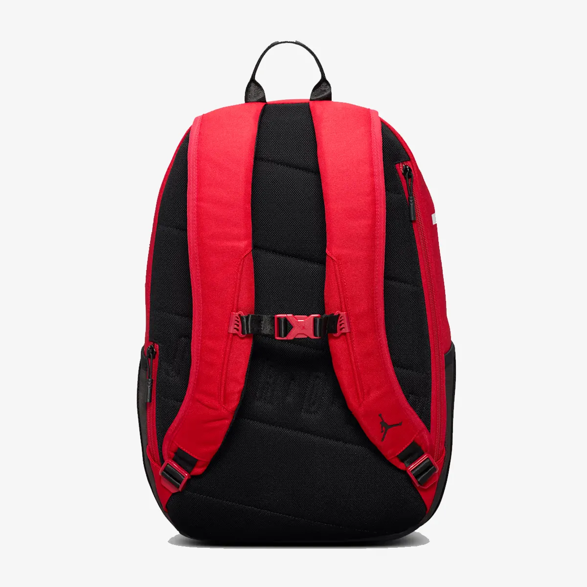 Jordan Ranac JAM AIR PATROL BACKPACK