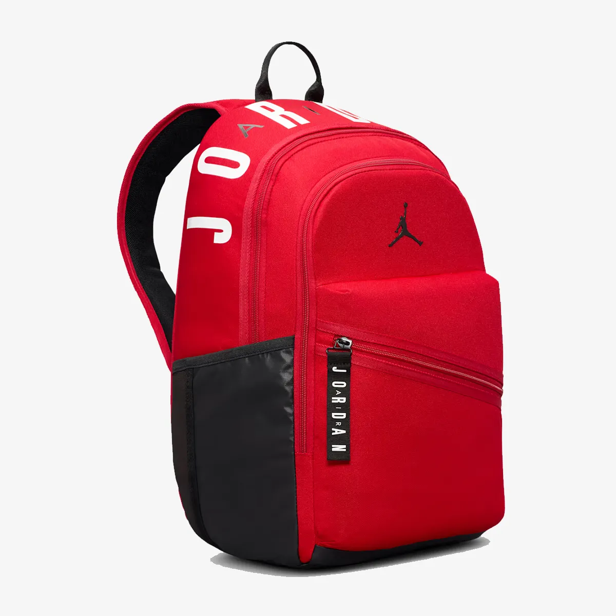 Jordan Ranac JAM AIR PATROL BACKPACK