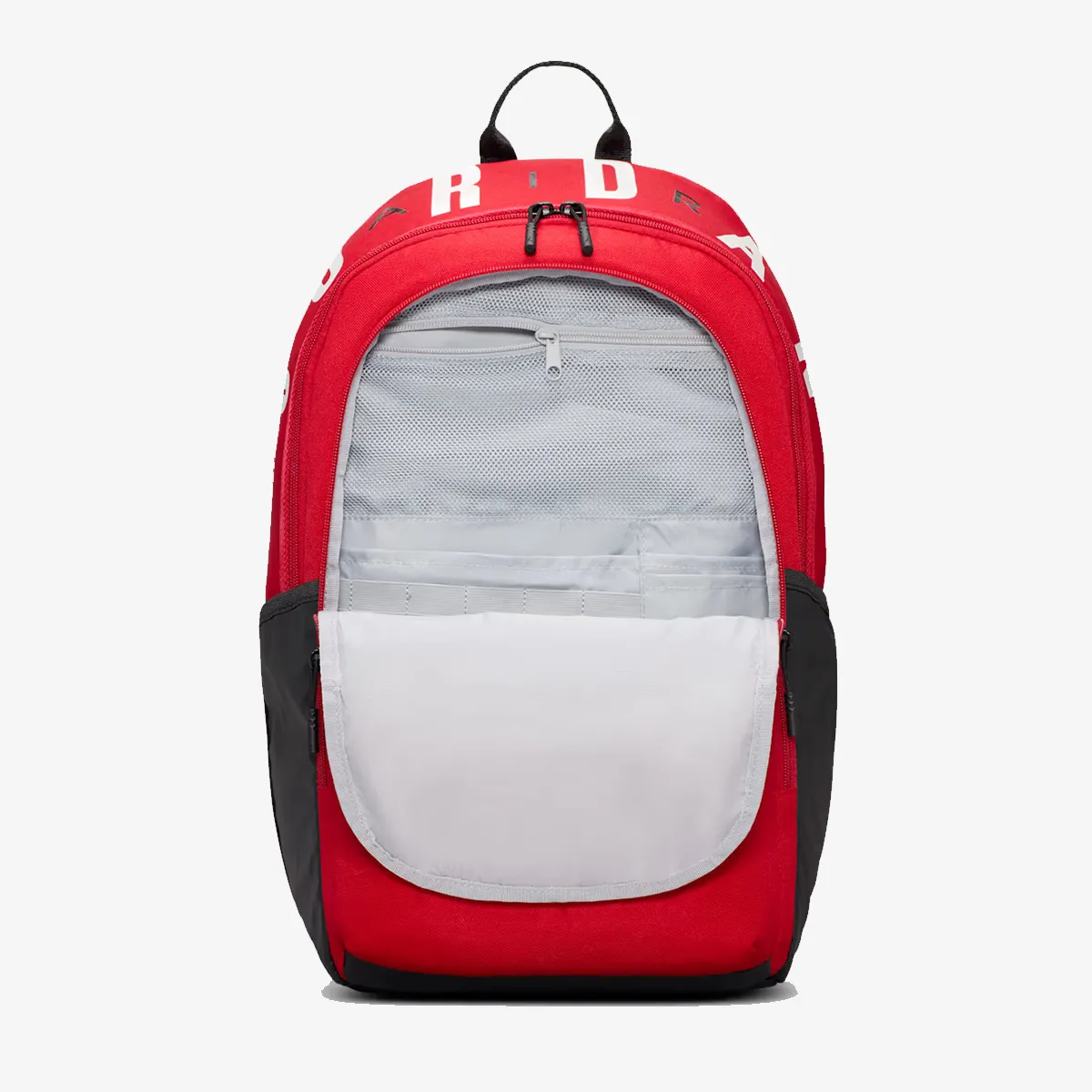 Jordan Ranac JAM AIR PATROL BACKPACK