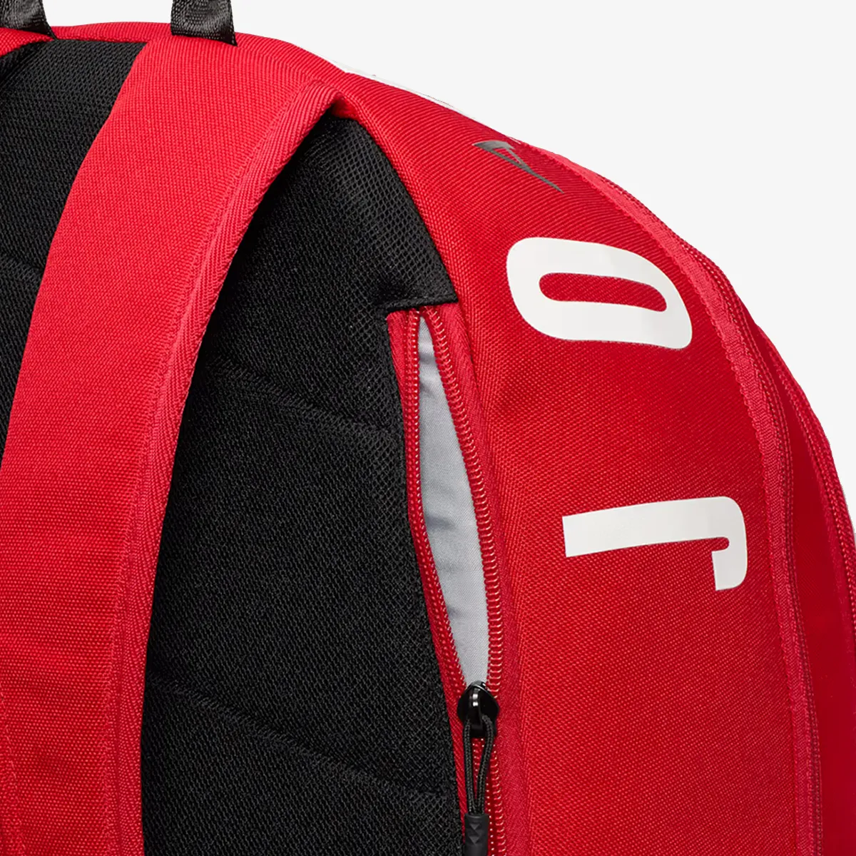 Jordan Ranac JAM AIR PATROL BACKPACK