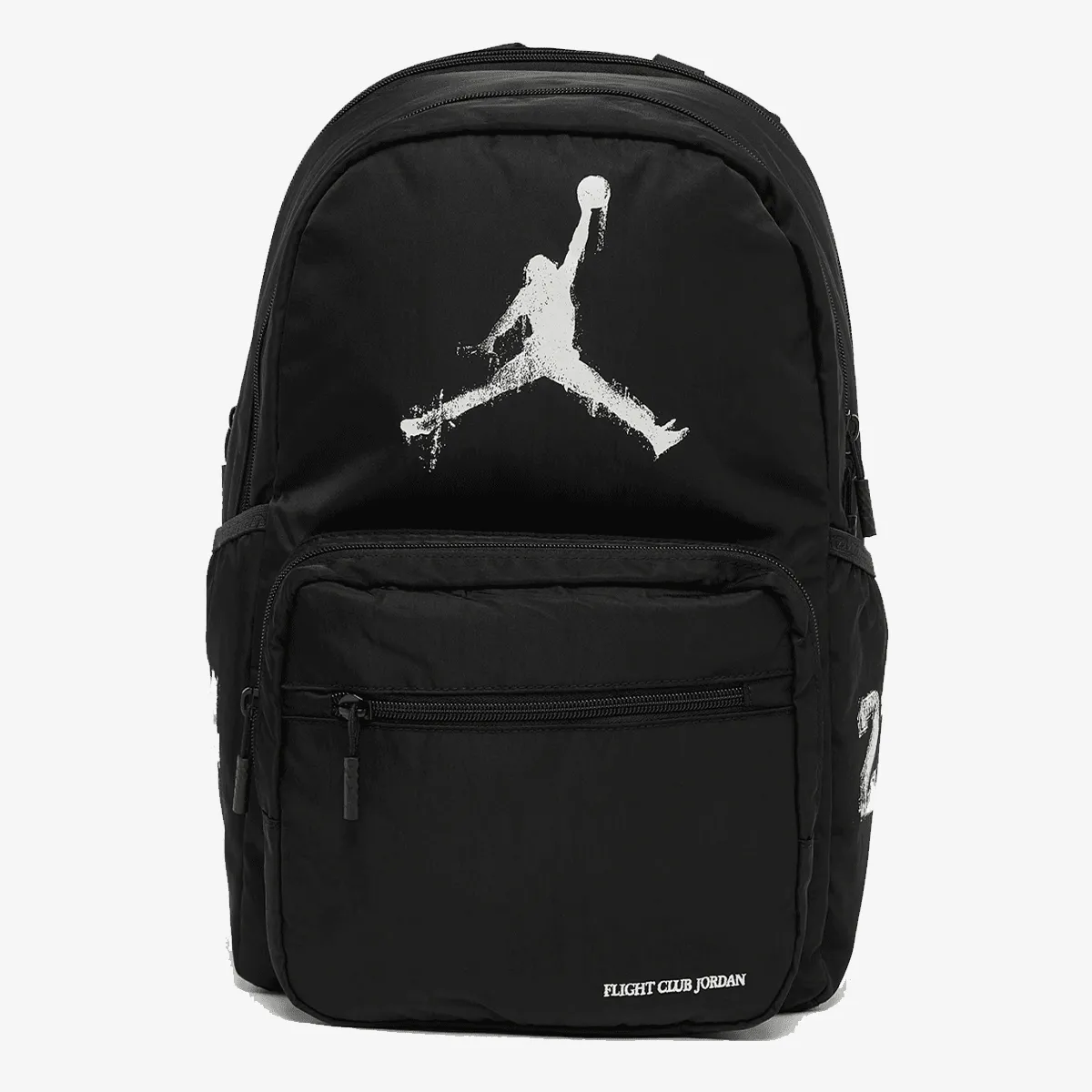 Jordan Ranac JAM MVP BACKPACK