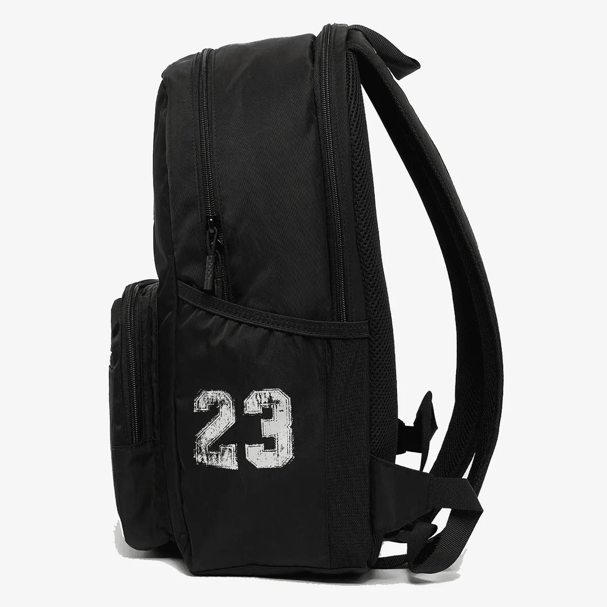 Jordan Ranac JAM MVP BACKPACK 