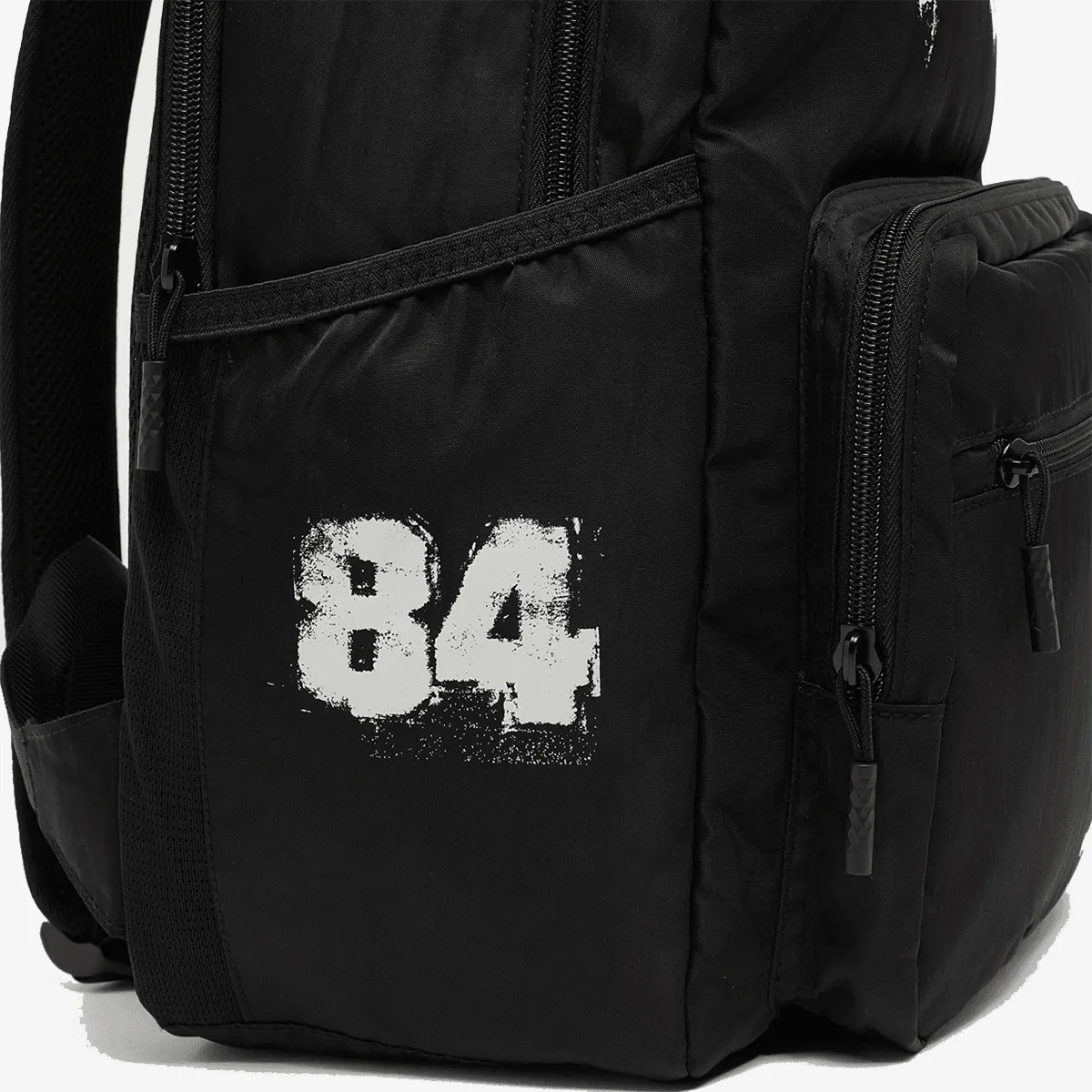Jordan Ranac JAM MVP BACKPACK 