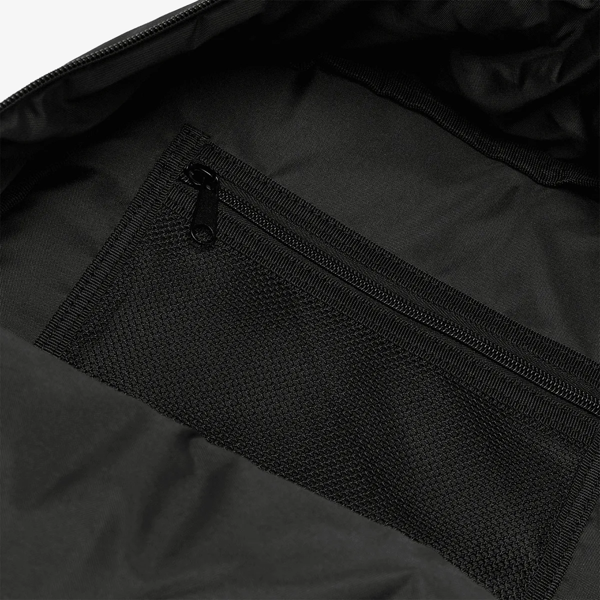 Jordan Ranac JAM MVP BACKPACK 