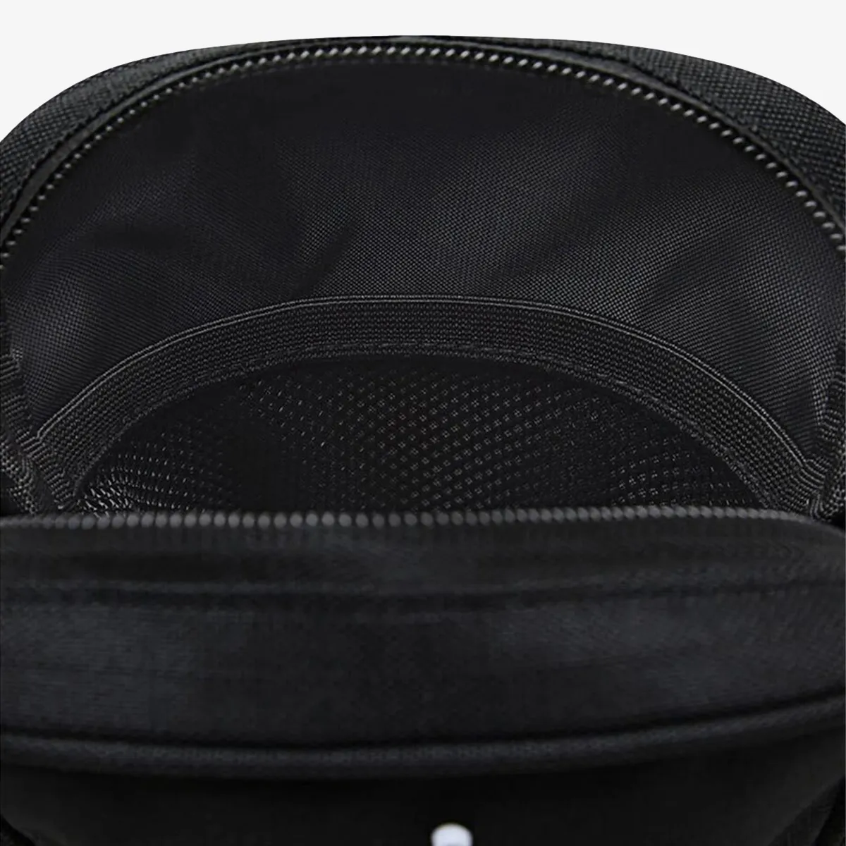Jordan Torbica JAM BLACKTOP FESTIVAL BAG