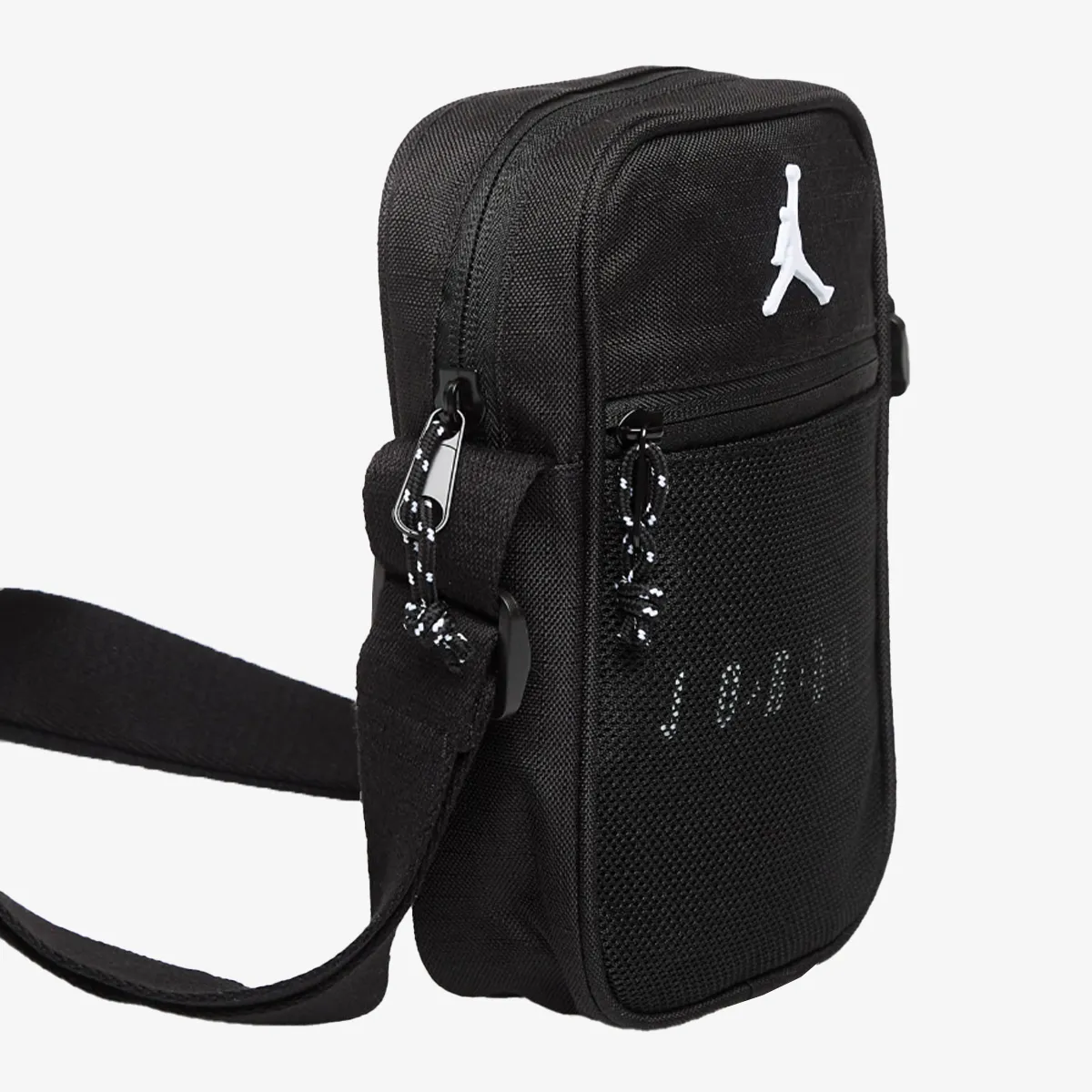 Jordan Torbica JAM BLACKTOP FESTIVAL BAG