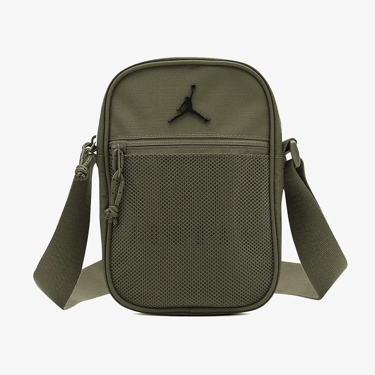 Jordan Torbica JAM BLACKTOP FESTIVAL BAG