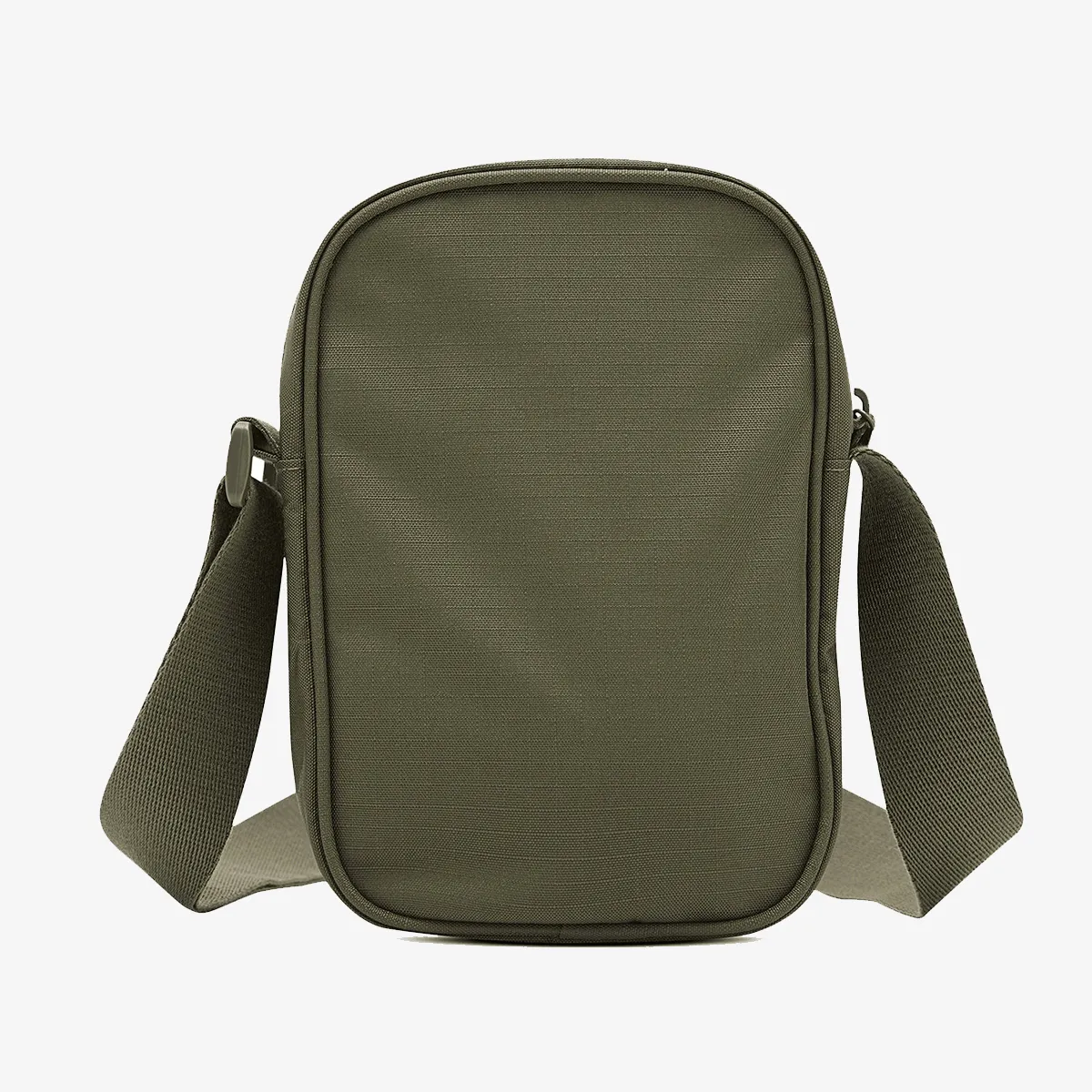 Jordan Torbica JAM BLACKTOP FESTIVAL BAG