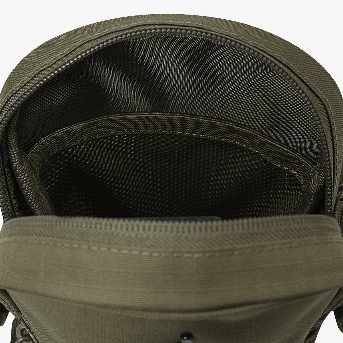 Jordan Torbica JAM BLACKTOP FESTIVAL BAG