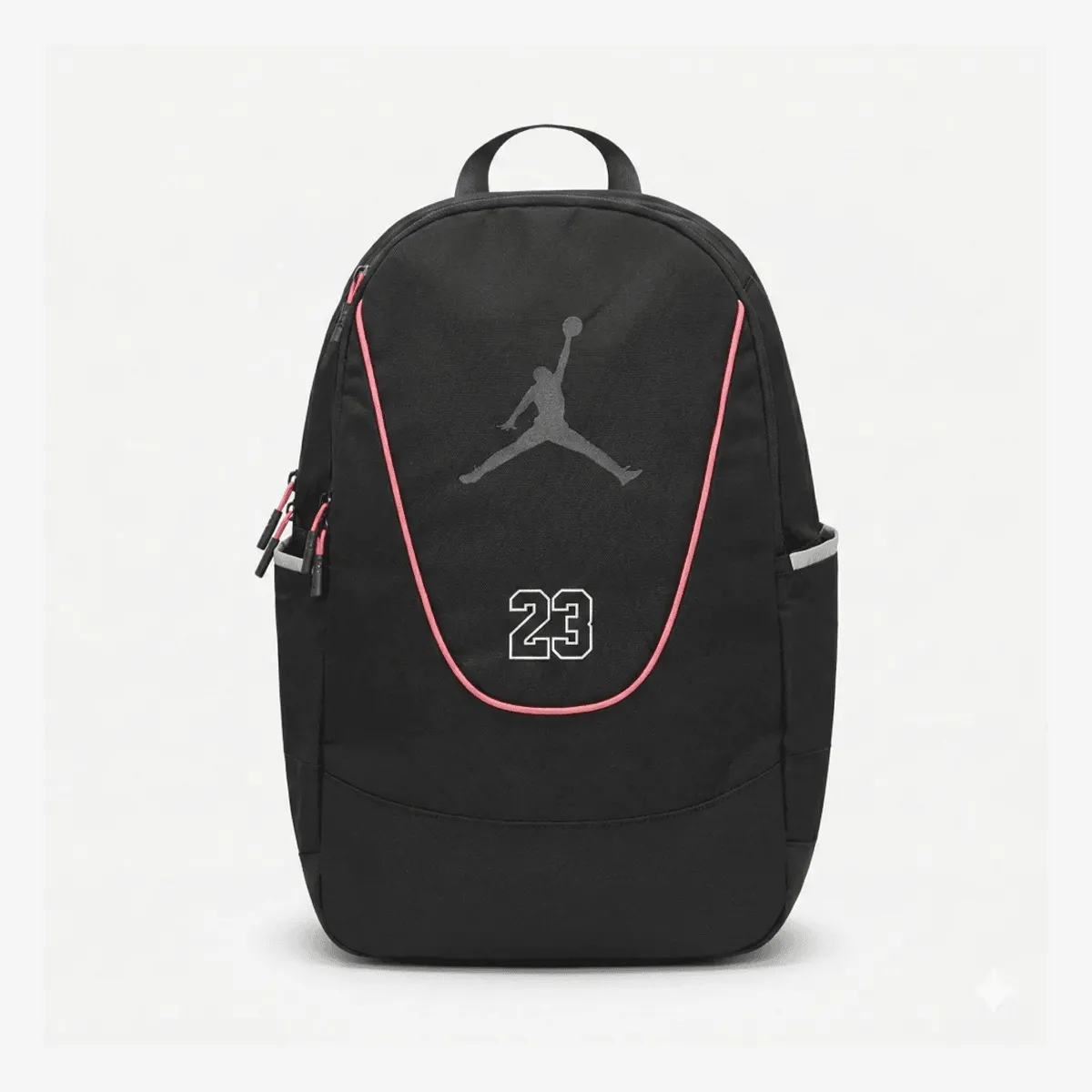 Nike Ranac Flightcore