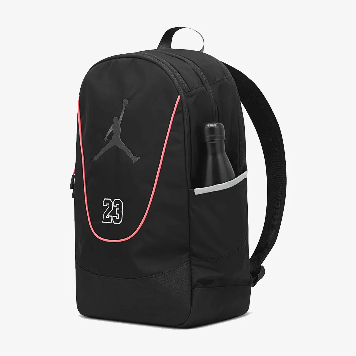 Nike Ranac Flightcore