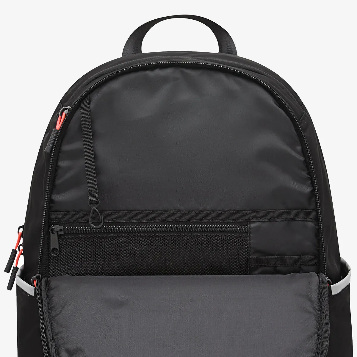 Nike Ranac Flightcore