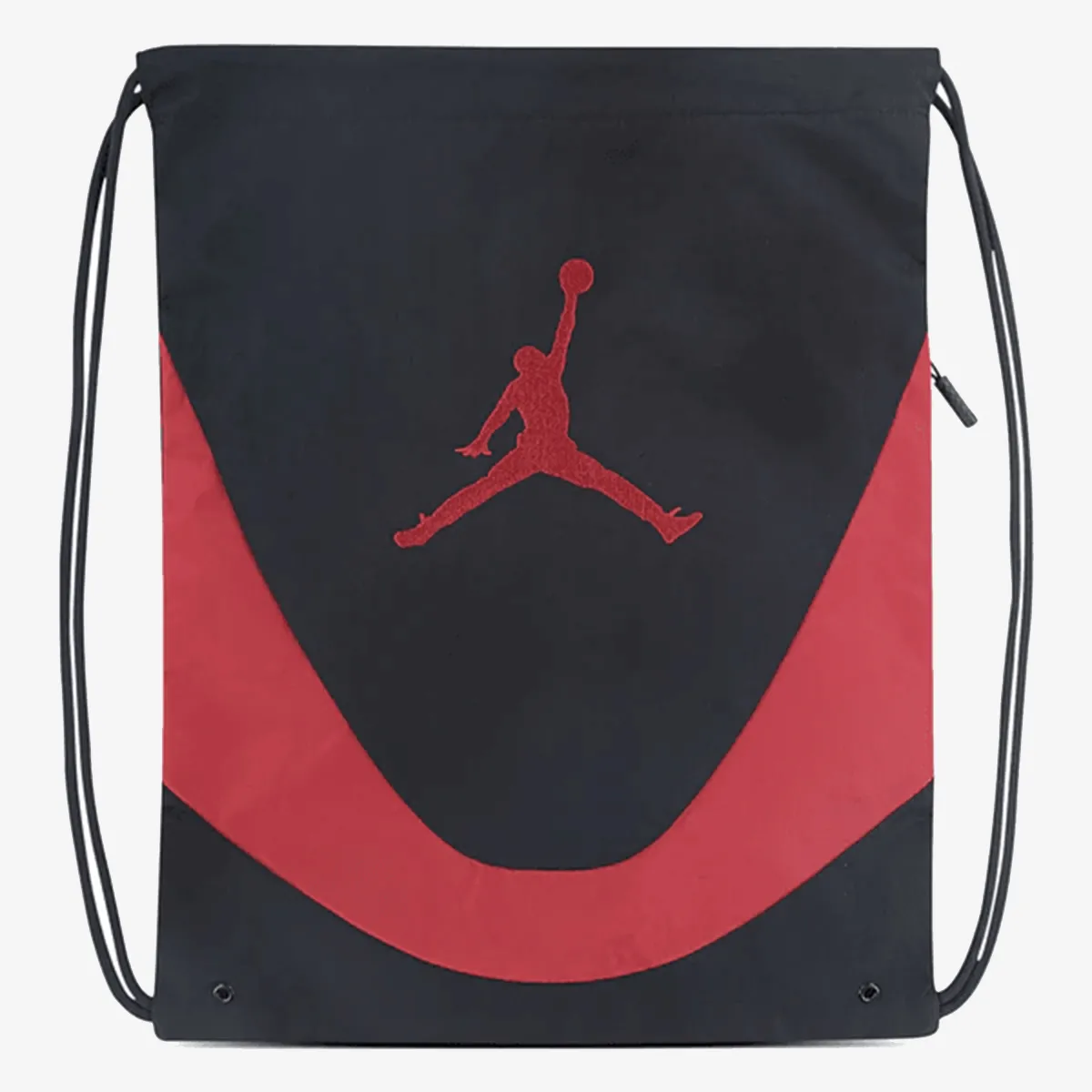 Jordan Vrećica za trening JAM FLIGHTCORE GYM SACK