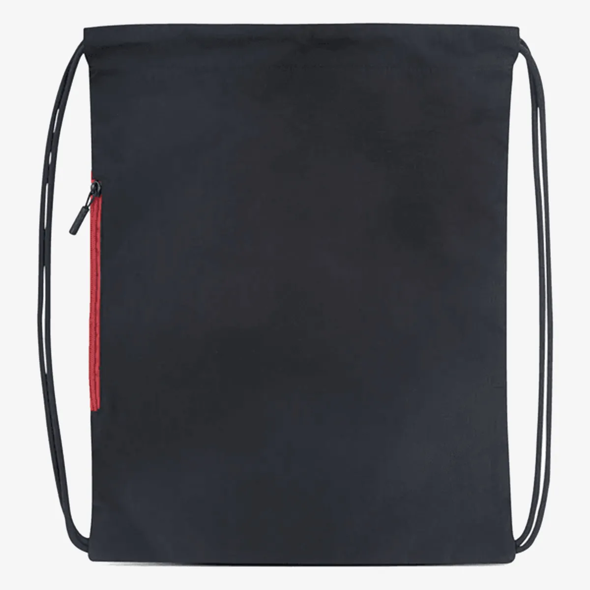 Jordan Vrećica za trening JAM FLIGHTCORE GYM SACK 