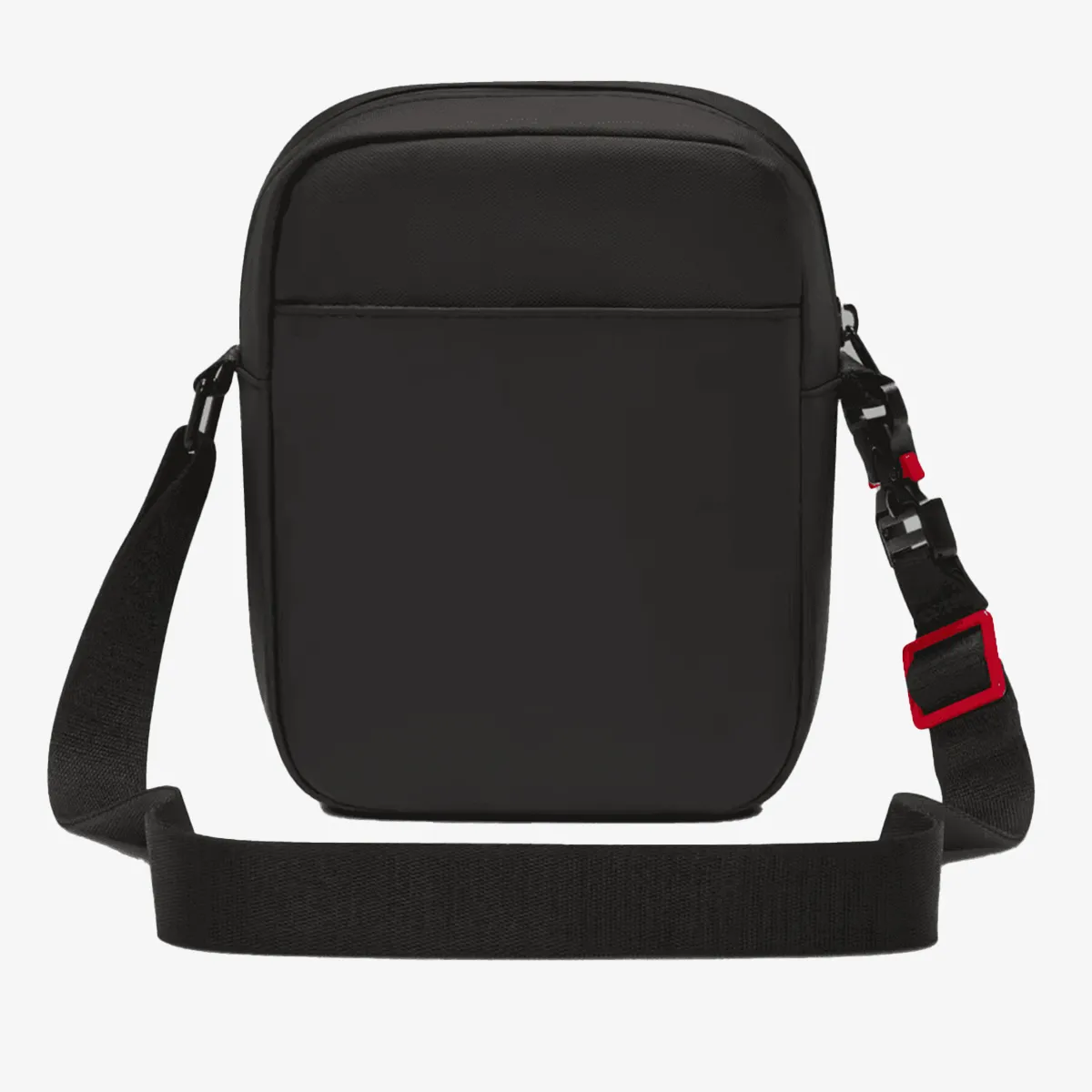 Nike Torbica JAM TACTICAL FESTIVAL BAG